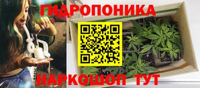 альфа пвп VHQ Кулебаки