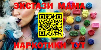 тгк Кунгур