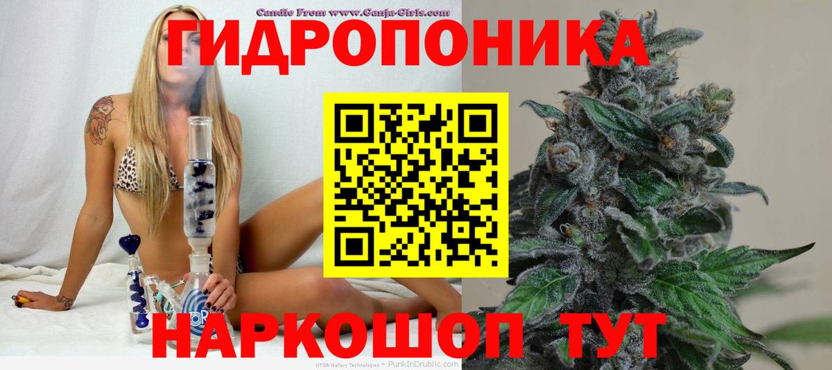 Заволжье  Каннабис семена  Конопля семена  Конопля LSD WEED  Вход с VPN 